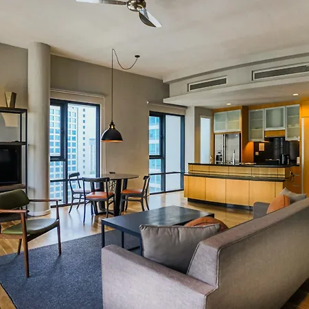 E&O Residences Kuala Lumpur-3