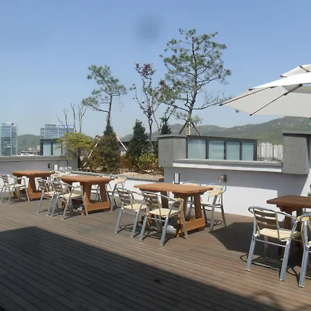 Urban Boutique Hotel-2
