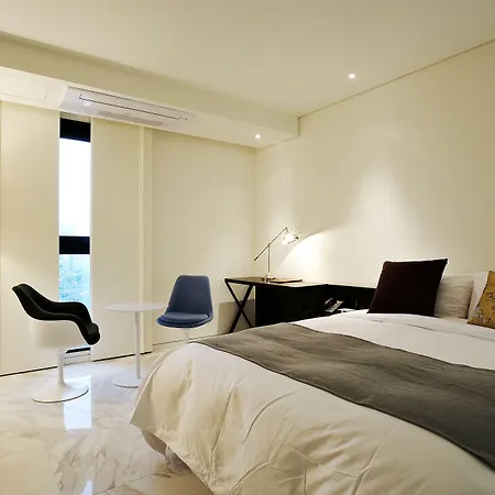 Urban Boutique Hotel-3