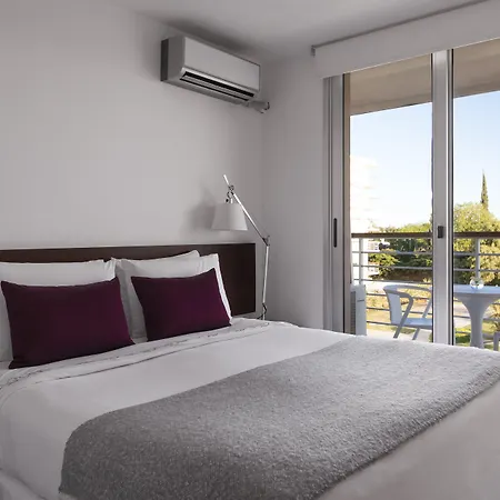 Real Colonia Hotel & Suites-2