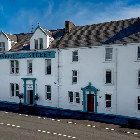 No. 1 Charlotte Street-2