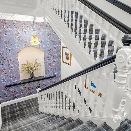 No. 1 Charlotte Street-2