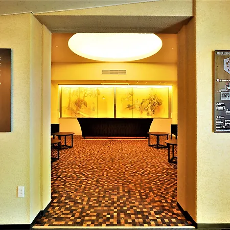 Ryokan Nenrinbo-2