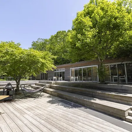 Hakone Retreat Villa 1/F (Adults Only)-3