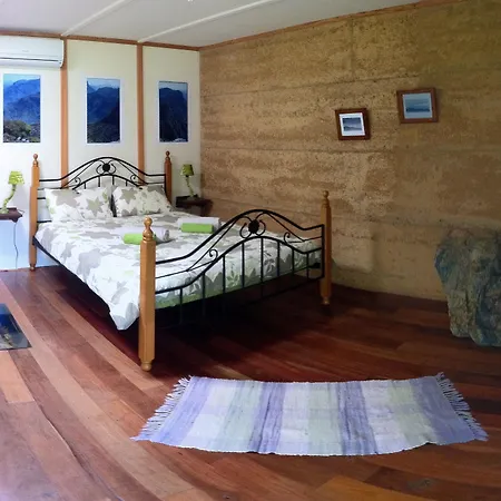Windrose B&B-3