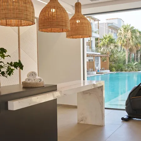 Paralos Lifestyle Beach Adults Only-3