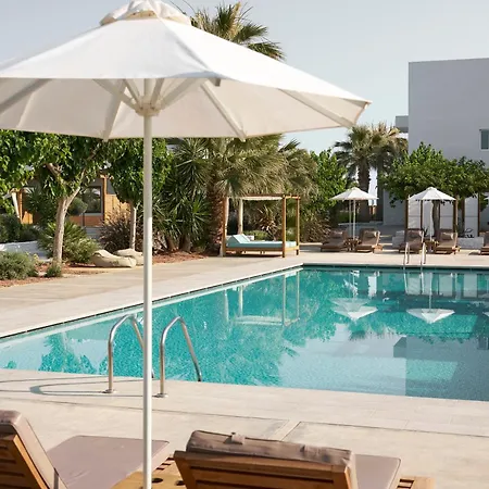 Paralos Lifestyle Beach Adults Only-3