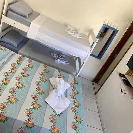 Residencial Dos Ipes-2