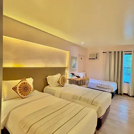 Cuna Hotel-3