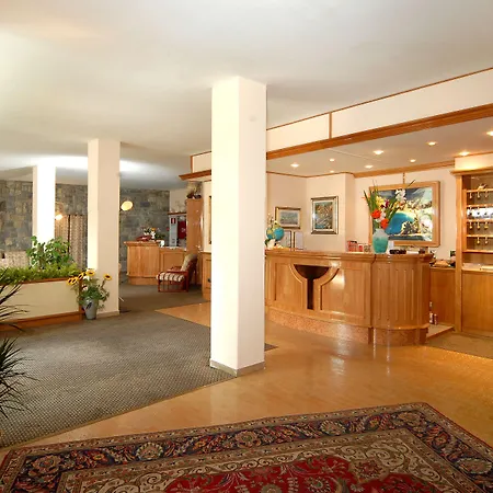 Hotel 5 Terre-3