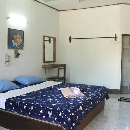 Chian House-2