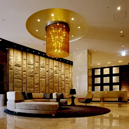 Hotel Trusty Osaka Abeno-2