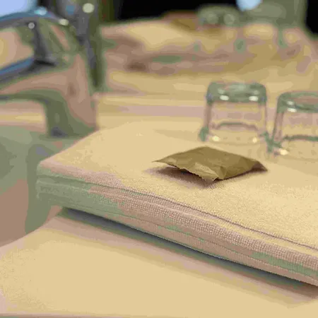 Hotel Stay Inn Koeln Leverkusen City-3