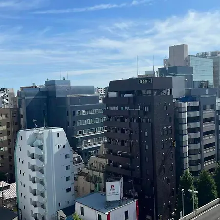 Hotel Comfact-3