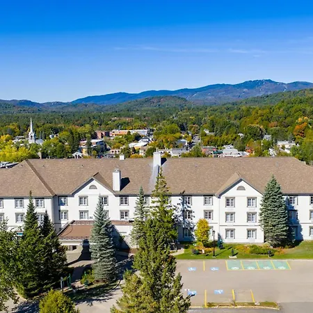 Ax Hotel-2