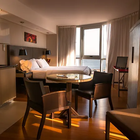 Axsur Design Hotel-2