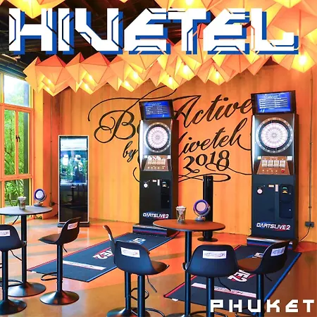 Hivetel Phuket-3