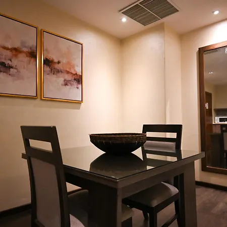Ayan Hotel-3