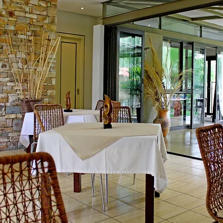 The Elegant Guesthouse-2