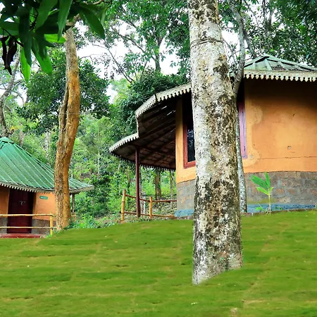 Punarjani Ayurvedic Resorts-3