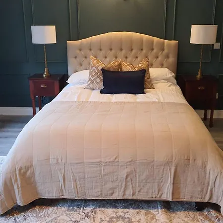 Grangegeeth Inn-2