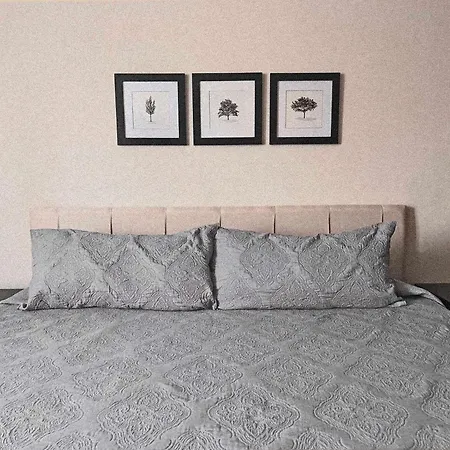 Suites ciento 37-3