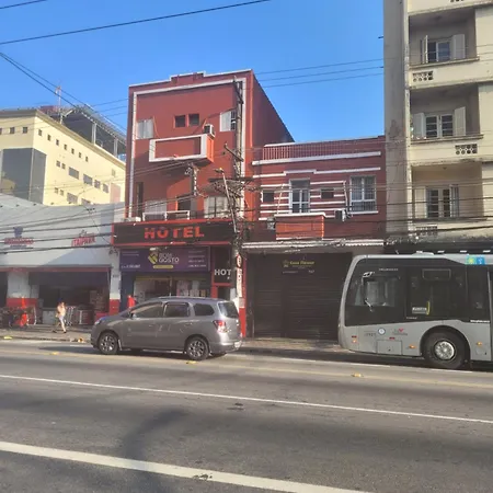 hotel royal brás-3