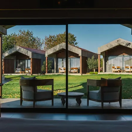 1930 Boutique Hotel-3