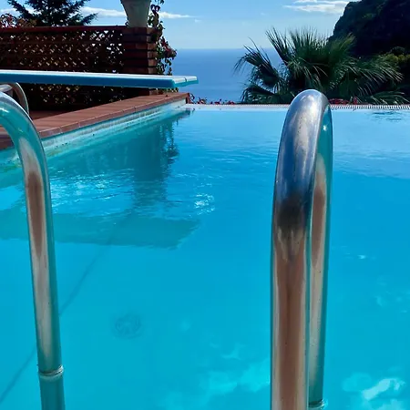 Villa Zen Taormina-2