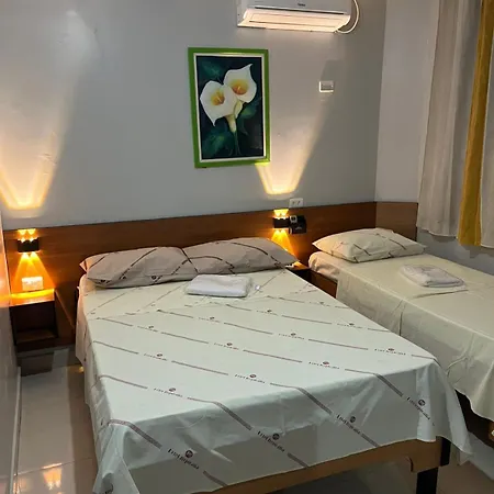 Hotel Tropicalia Proximo A 25 De Marco , Bras E Bom Retiro "Com Estacionamento Conveniado Ao Lado Do Hotel"-2