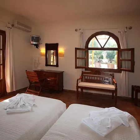 Sun Accommodation-3