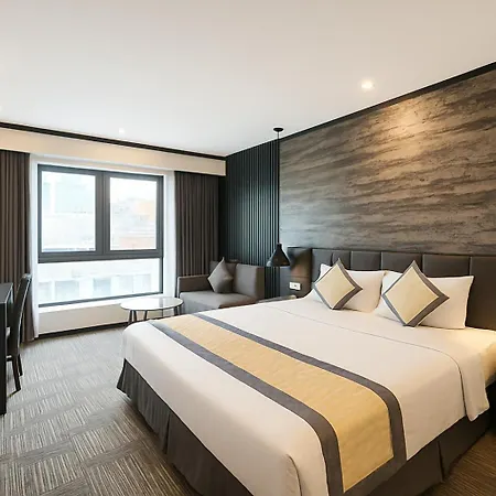 Tuong VI Corner Hotel-3