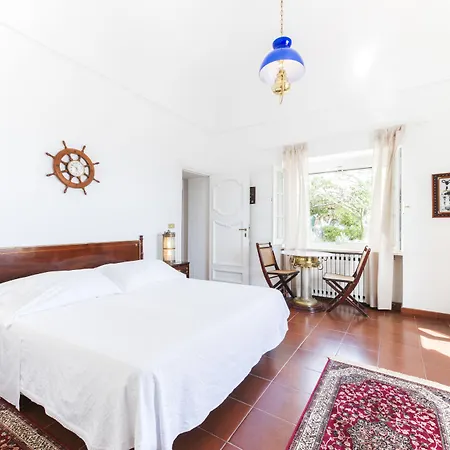 La Casa Di Peppe-2