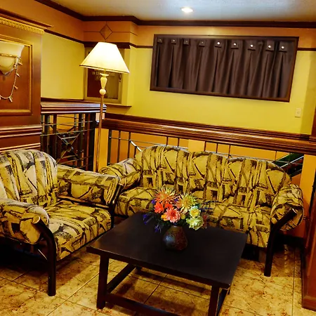 Paladin Hotel-3