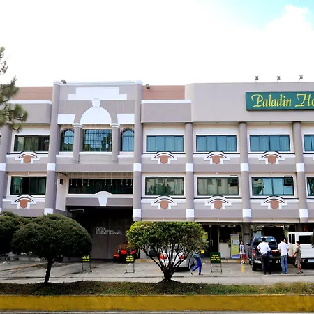 Paladin Hotel-3