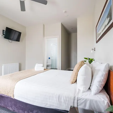 Huskisson Hotel-2