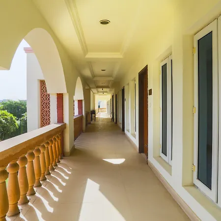 Sterling Amargarh Jodhpur-3