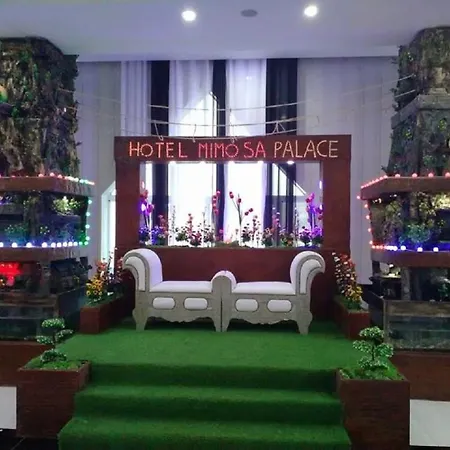 Mimosa Palace-3