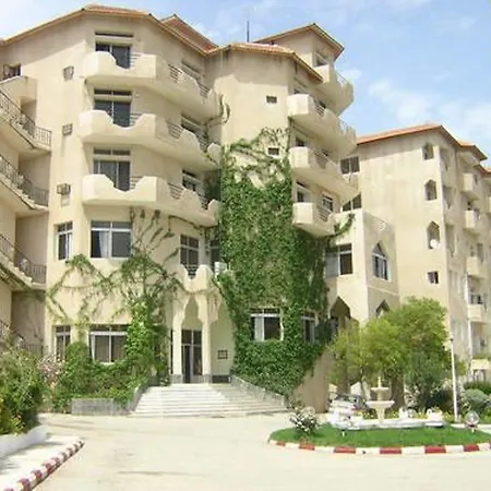 Mimosa Palace-2