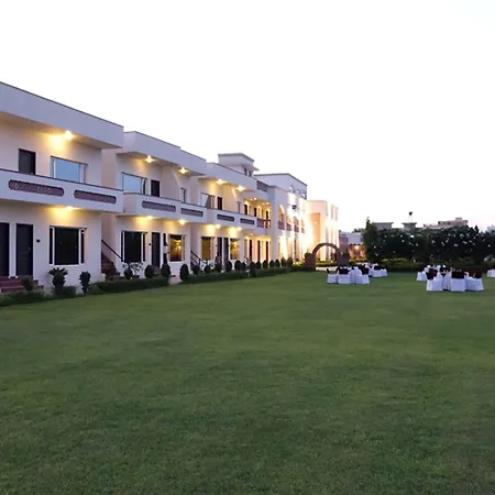 Sterling Amargarh Jodhpur-2