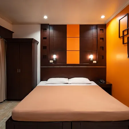 Paladin Hotel-2