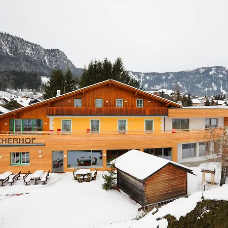 Der Seebacherhof-3