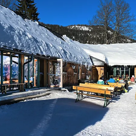 Der Seebacherhof-2