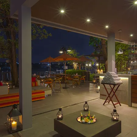 Riva Surya Bangkok-2