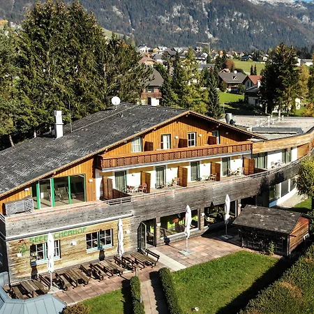 Der Seebacherhof-3