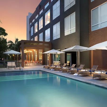 Four Points By Sheraton Puntacana-2
