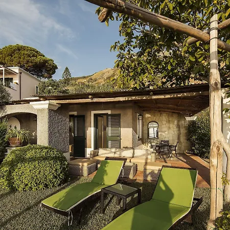 Tenuta Del Poggio Antico-3