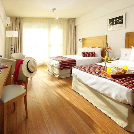 Ba Sohotel-3