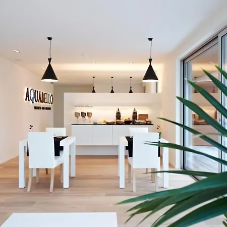 B&B Aquabello-2