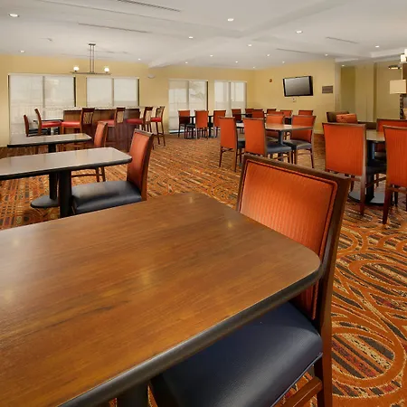 Towneplace Suites By Marriott Eagle Pass-3